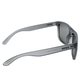 Очки поляризационные RAPALA Dorado Matte Black Cristal Silver Mirror, изображение 5