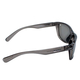 Очки поляризационные RAPALA Wahoo Black Cristal Silver Mirror, изображение 6
