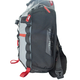Сумка RAPALA Countdown Sling V2 для спиннинговой рыбалки купить в CARPshop