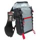 Сумка RAPALA Countdown Sling V2