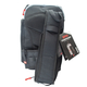 Сумка RAPALA Countdown Sling V2, изображение 2