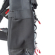 Сумка RAPALA Countdown Sling V2, изображение 3
