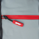 Сумка RAPALA Countdown Sling V2, изображение 4