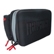 Сумка RAPALA Countdown Sling Pro