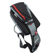 Сумка RAPALA Countdown Sling Pro, изображение 2