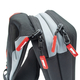 Сумка RAPALA Countdown Sling Pro, изображение 4