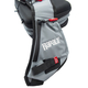Сумка RAPALA Countdown Sling Pro, изображение 5