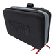 Сумка RAPALA Countdown Sling Pro XL