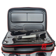 Гермосумка RAPALA Hydro Premium Tackle, изображение 3