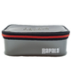 Гермобокс RAPALA Hydro Tackle Accessories для спиннинговых снастей — CARPshop