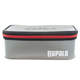 Гермобокс RAPALA Hydro Tackle Box M для спиннинговых снастей — CARPshop