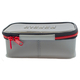 Гермобокс RAPALA Hydro Tackle Box M