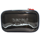 Гермобокс RAPALA Hydro Tackle Box M, изображение 2