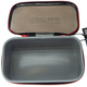 Гермобокс RAPALA Hydro Tackle Box M, изображение 3