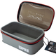 Гермобокс RAPALA Hydro Tackle Box M, изображение 4