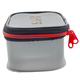 Гермобокс RAPALA Hydro Tackle Box S