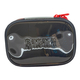 Гермобокс RAPALA Hydro Tackle Box S, изображение 3