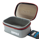 Гермобокс RAPALA Hydro Tackle Box S, изображение 4