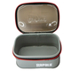 Гермобокс RAPALA Hydro Tackle Box S, изображение 5
