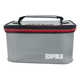 Гермобокс RAPALA Hydro Tackle Box XL для спиннинговой рыбалки — CARPshop
