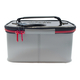 Гермобокс RAPALA Hydro Tackle Box XL