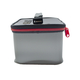 Гермобокс RAPALA Hydro Tackle Box XL, изображение 2