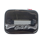 Гермобокс RAPALA Hydro Tackle Box XL, изображение 3