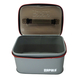 Гермобокс RAPALA Hydro Tackle Box XL, изображение 4