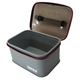 Гермобокс RAPALA Hydro Tackle Box XL, изображение 5
