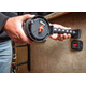 Регулируемый кронштейн RAPALA SmartHub, изображение 2