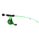 Комбо набор 13 FISHING Radioactive Pickle Ice Combo для зимней рыбалки — CARPshop
