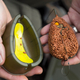 Кормушка методная AVID CARP Carp Method Feeder — фото 5 — CARPshop