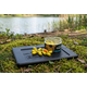 Вафтерсы Carptoday Baits Wafters Pineapple (Ананас) 10х14мм, Диаметр: 10 х 14 мм, Вкус: Ананас, изображение 5