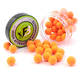 Бойлы плавающие Pop-Up Fishing Band Acid Рear Кислая груша 10 мм 20 гр — фото 2 — CARPshop