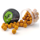 Бойлы варёные насадочные (в банке) Fishing Band Pure Honey 15 мм 100 гр — фото 2 — CARPshop