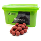 Бойлы прикормочные Strawberry 20 мм для карпфишинга — CARPshop