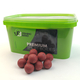 Бойлы варёные Strawberry 24 мм для ловли карпа — CARPshop