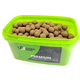 Бойлы варёные прикормочные 20 мм Tiger Nut 2 кг — фото 3 — CARPshop