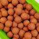 Бойлы варёные прикормочные 24 мм Tutti Frutti 2 кг — фото 2 — CARPshop