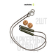 Готовый маркерный отвод Carptoday 2 шт. для карпфишинга и ловли карпа купить в CARPshop