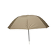 Зонт укрытие Fox Brolly 60" 2025