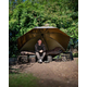 Зонт укрытие Fox Brolly 60" 2025, изображение 2