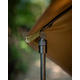 Зонт укрытие Fox Brolly 60" 2025, изображение 3