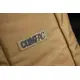 Чехол для 3-х удилищ KORDA Compac 3 Rod Holdall, изображение 4
