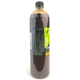 Ликвид CSL Fishing Band Classic Классический 1 л — фото 2 — CARPshop
