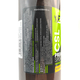 Ликвид CSL Fishing Band Classic Классический 1 л — фото 3 — CARPshop