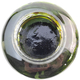 Ликвид Fishing Band Mussel Мидия 500 мл — фото 3 — CARPshop