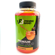 Ликвид Pure honey Чистый мед 500 мл для карпфишинга — CARPshop