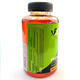 Ликвид Fishing Band Pure honey Чистый мед 500 мл — фото 2 — CARPshop