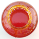 Ликвид Fishing Band Pure honey Чистый мед 500 мл — фото 3 — CARPshop